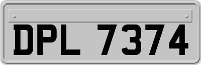 DPL7374