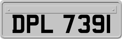 DPL7391