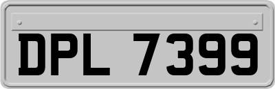 DPL7399