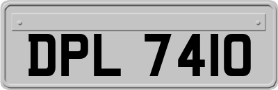 DPL7410