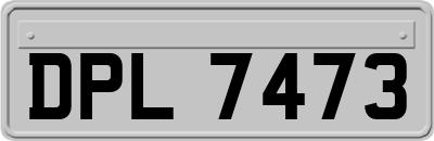 DPL7473