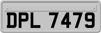 DPL7479