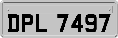DPL7497