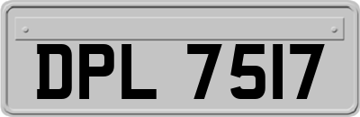 DPL7517