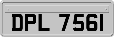 DPL7561
