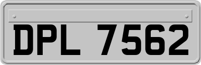 DPL7562