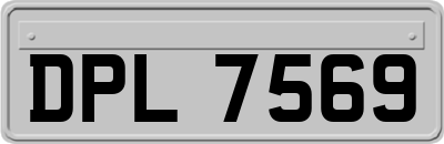 DPL7569