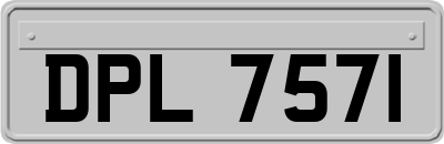DPL7571