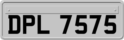 DPL7575