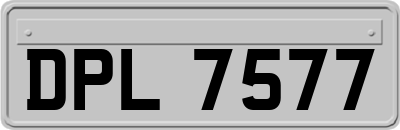 DPL7577