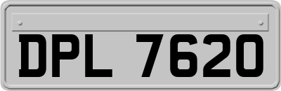DPL7620