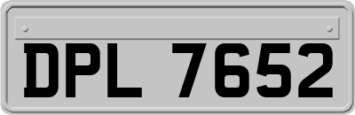 DPL7652