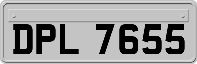 DPL7655