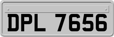 DPL7656