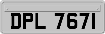 DPL7671