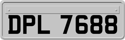 DPL7688
