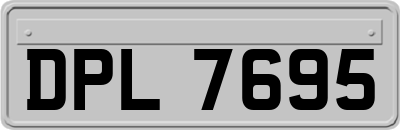 DPL7695