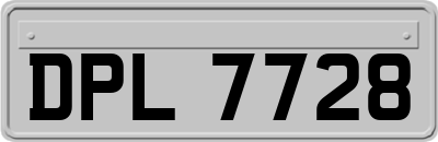DPL7728