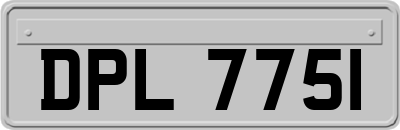 DPL7751