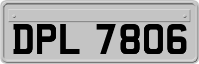DPL7806
