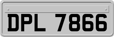 DPL7866