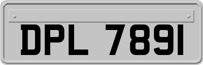 DPL7891