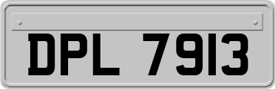 DPL7913
