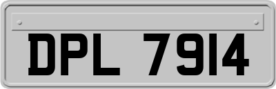 DPL7914