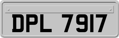 DPL7917