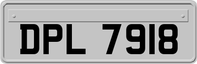 DPL7918