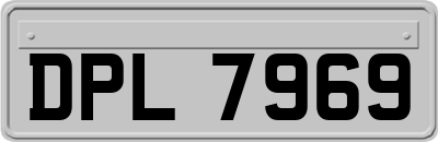 DPL7969