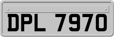 DPL7970