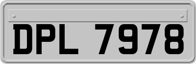 DPL7978