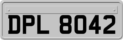 DPL8042