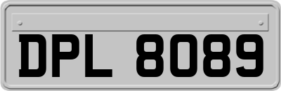 DPL8089