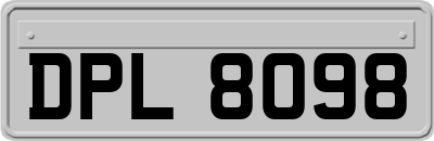 DPL8098