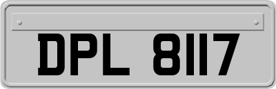 DPL8117