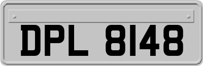 DPL8148