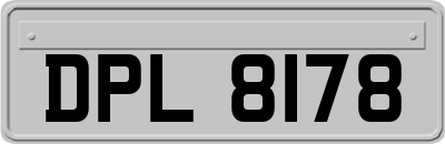 DPL8178