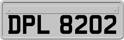 DPL8202