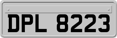 DPL8223