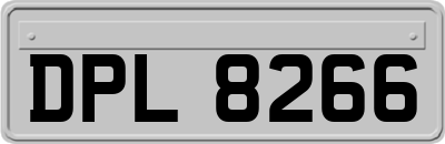 DPL8266