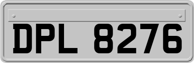 DPL8276