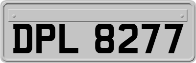 DPL8277