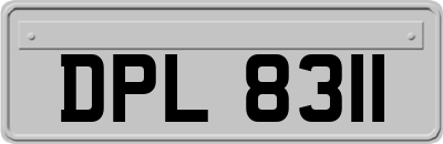 DPL8311