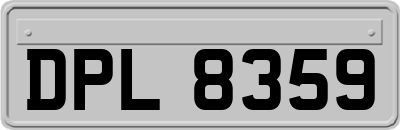 DPL8359