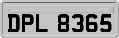 DPL8365