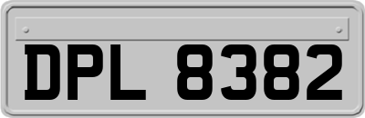 DPL8382