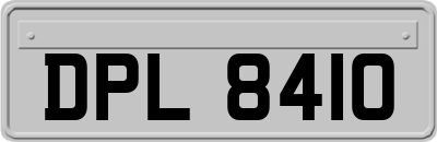 DPL8410