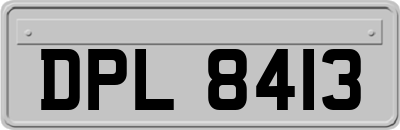 DPL8413
